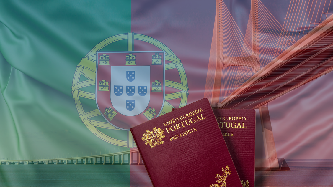 visa portugal.png (928 KB)