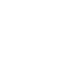 care.png (4 KB)