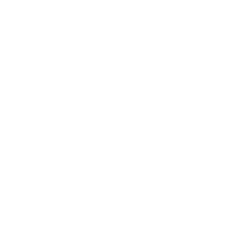 graduation-hat-and-diploma.png (19 KB)