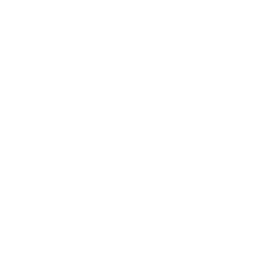 locate-places-on-maps.png (10 KB)
