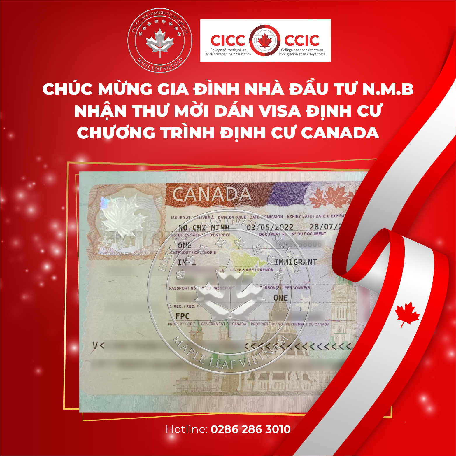 CHÚC MỪNG GIA ĐÌNH NHÀ ĐẦU TƯ N-01.jpg (1.20 MB)