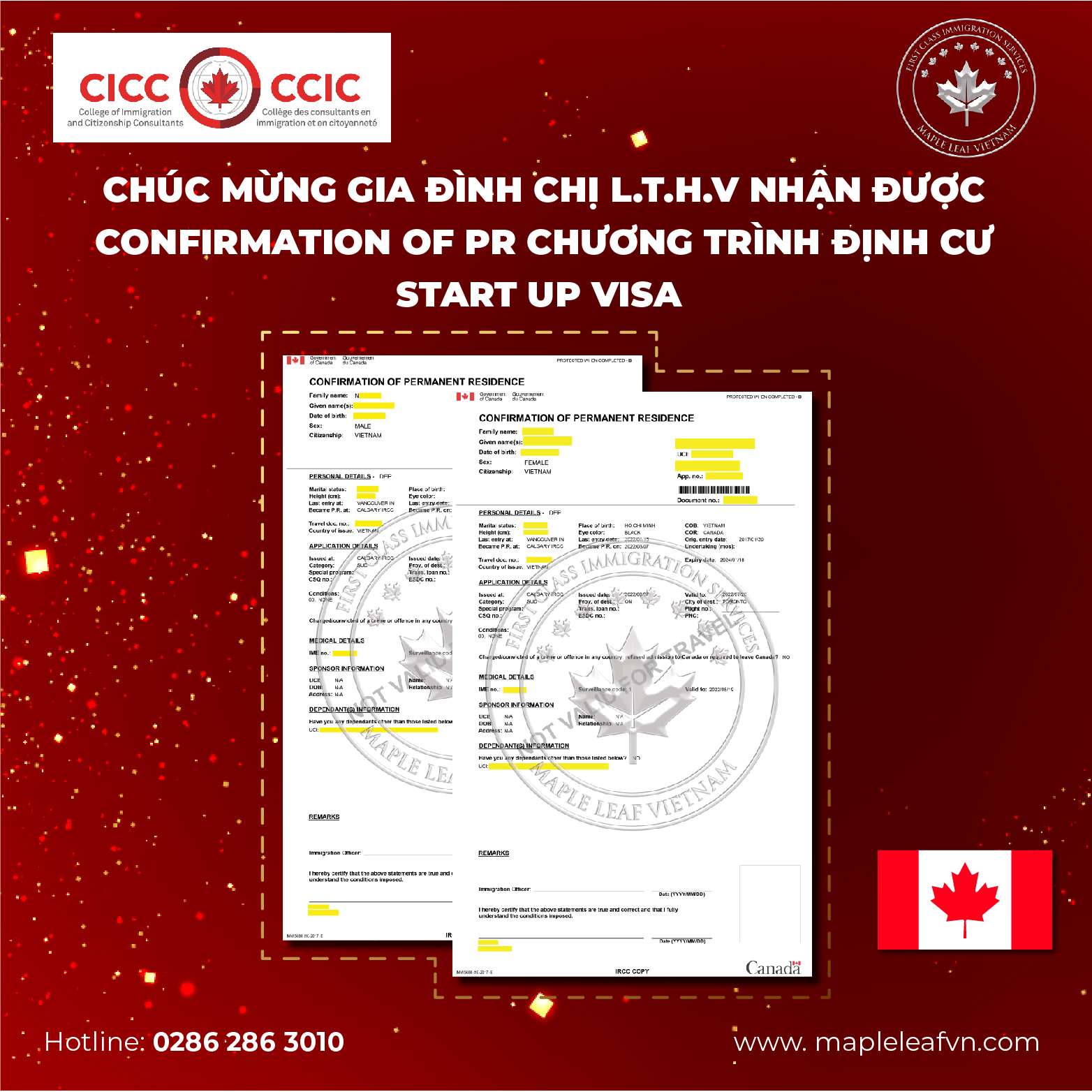 CHUC MUNG KHACH SUV NHAN Confirmation of Permanent Residence - COPR-01-1.jpg (926 KB)