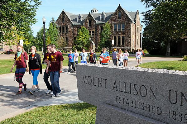 Mount Allison University1.jpg (88 KB)