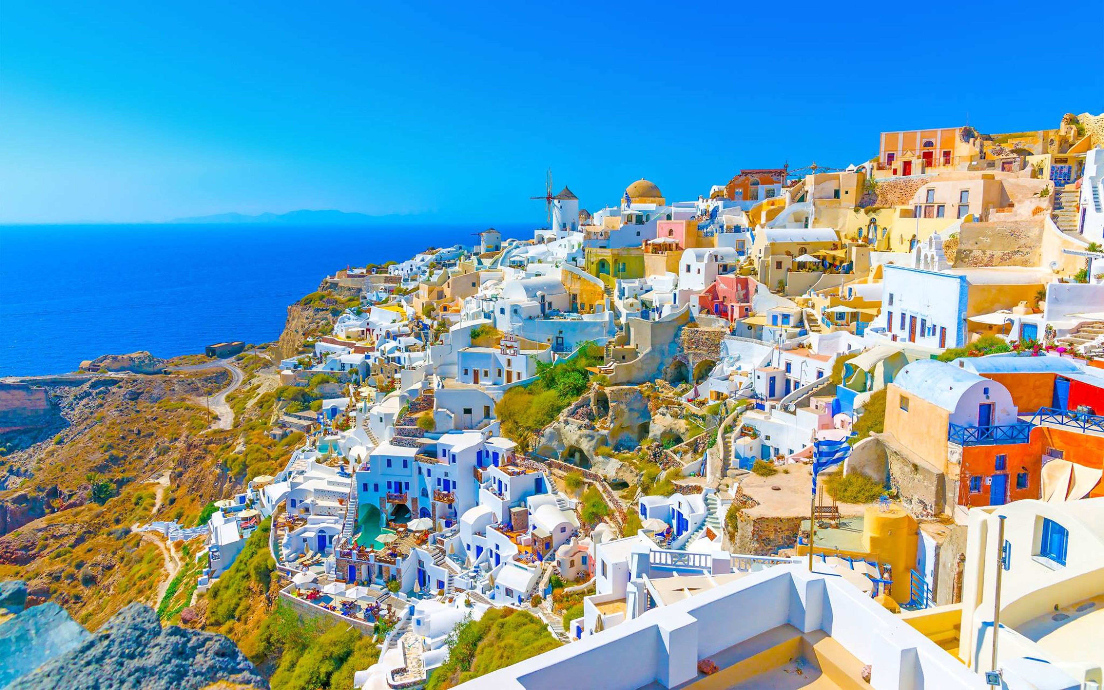 aegean-sea-santorini-island-greece--capitals-fira-i-oya-place-of-one-of-the-largest-volcanic-eruptions-in-the-world--wallpaper.jpg (1.19 MB)