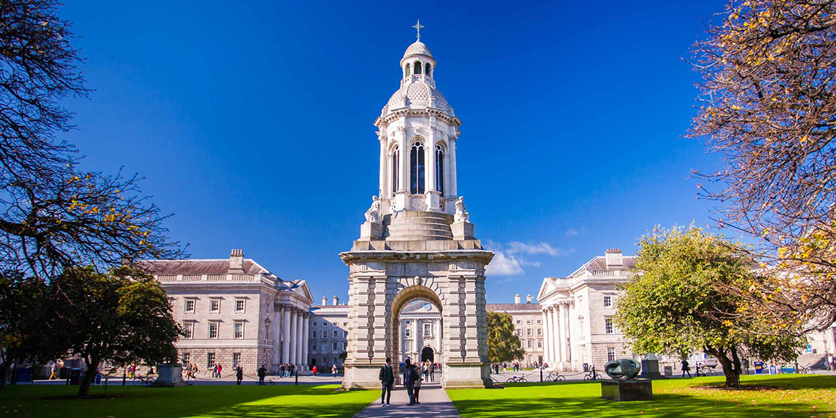 Trinity College Dublin (TCD).jpg (727 KB)