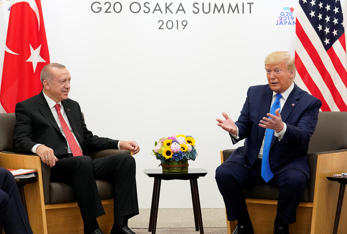 tong-thong-my-dtrump-va-tong-thong-tho-nhi-ky-Erdogan-ta-hoi-nghi-G20-Osaka-2019.jpg (251 KB)