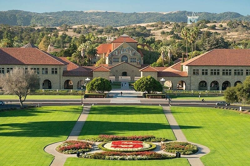 Stanford.jpg (99 KB)