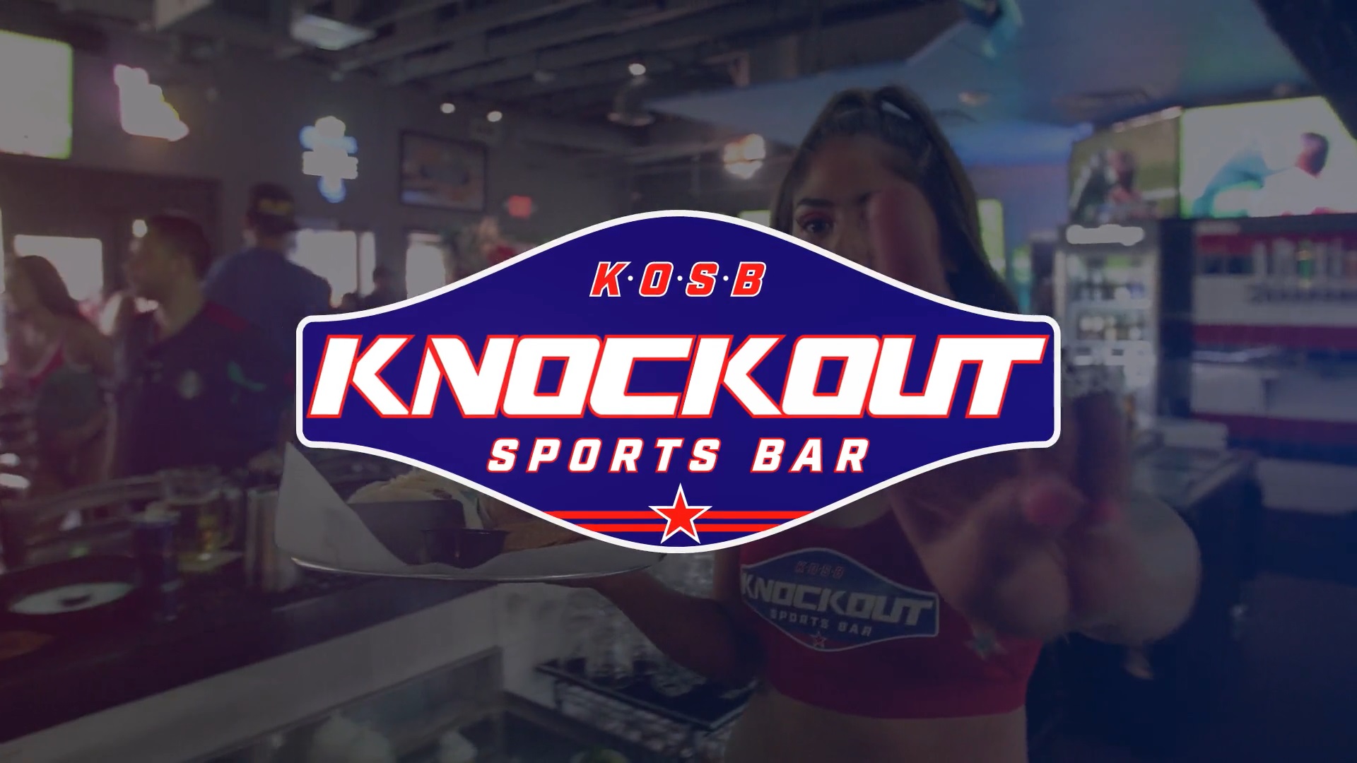 du-an-eb5-knockout-sports-bar-kosb