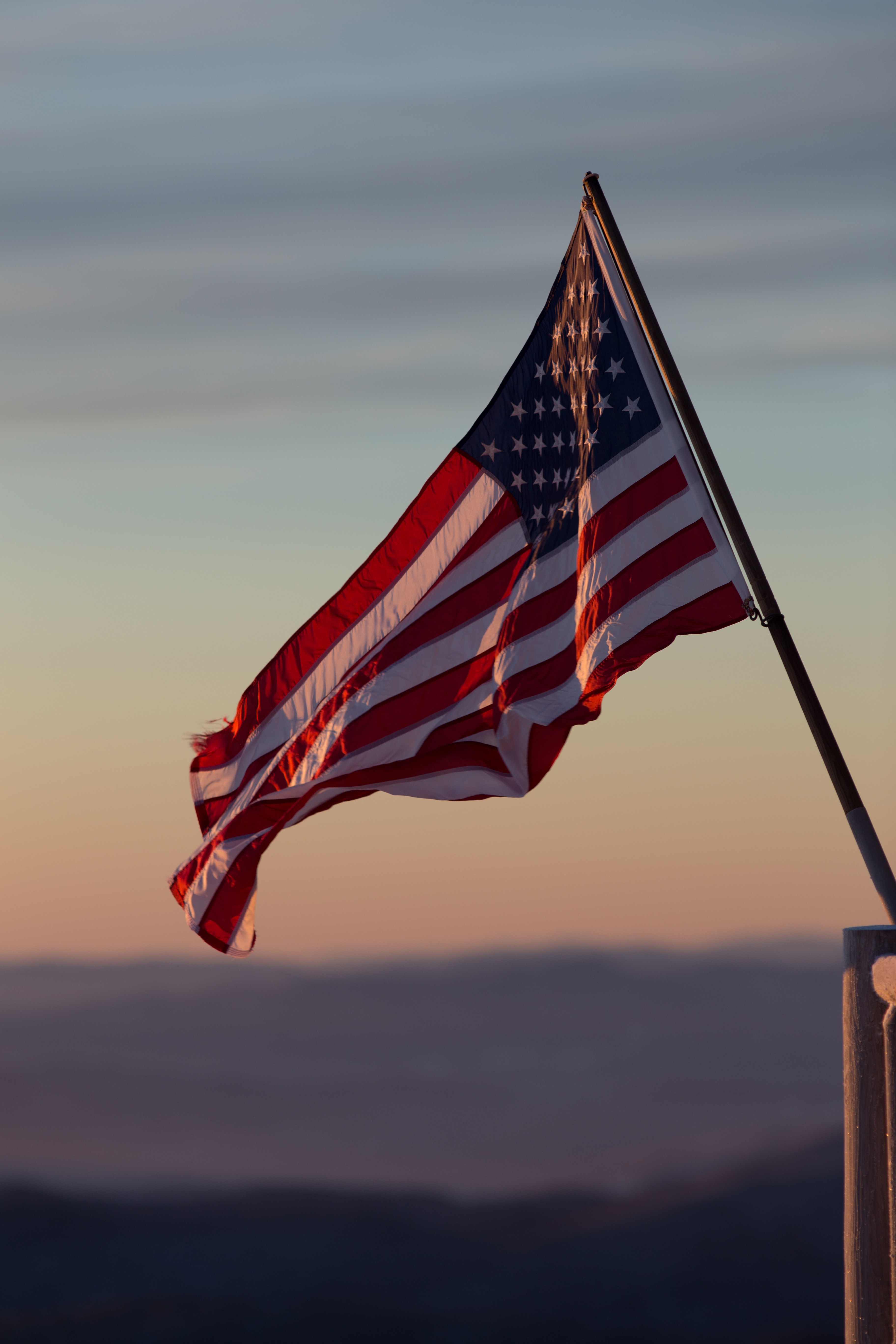 american-american-flag-flag-973049.jpg (1.31 MB)