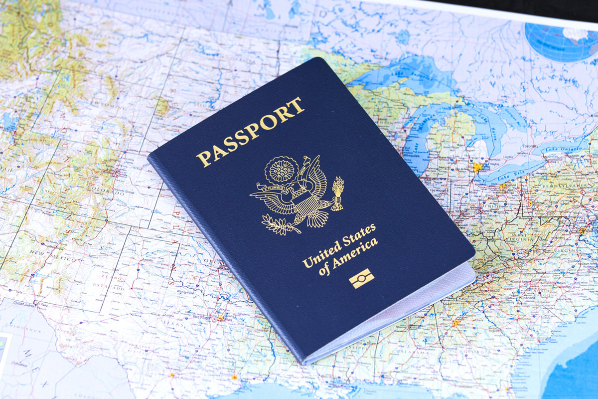 passport-my.jpg (538 KB)