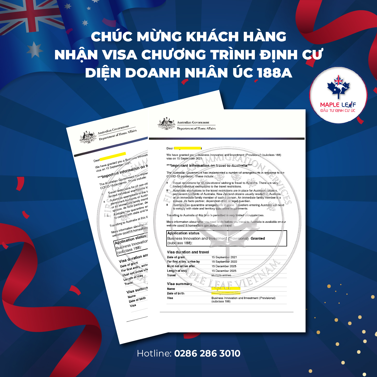 THU CHUC MUNG Visa Grant Notice (Ho Thi Bich Dao)-03.jpg (901 KB)