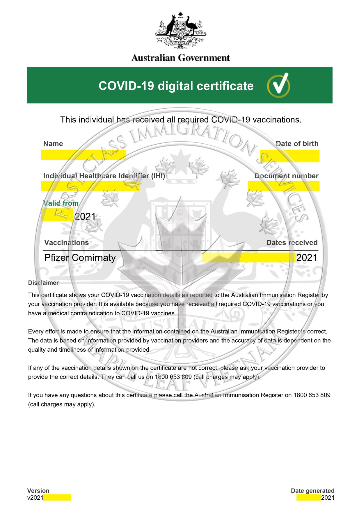 COVID-19-Digital-Certificate-HUY-HOANG-DAU-01.jpg (607 KB)