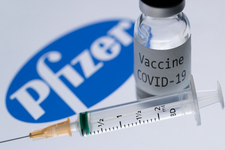 Vaccine-COVID-19-2.jpg (72 KB)