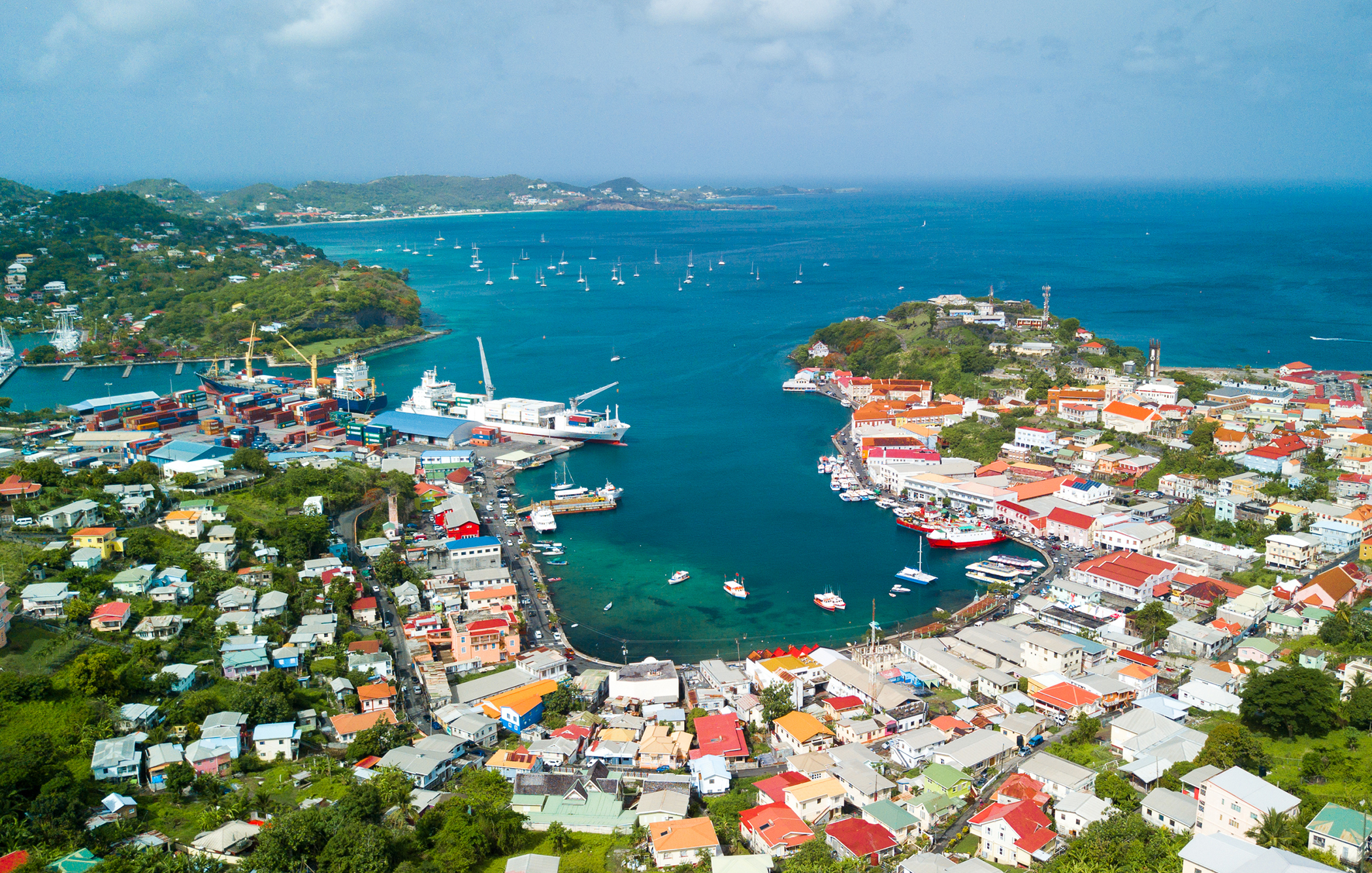 Grenada_AT-Express-8-1.jpg (3.11 MB)