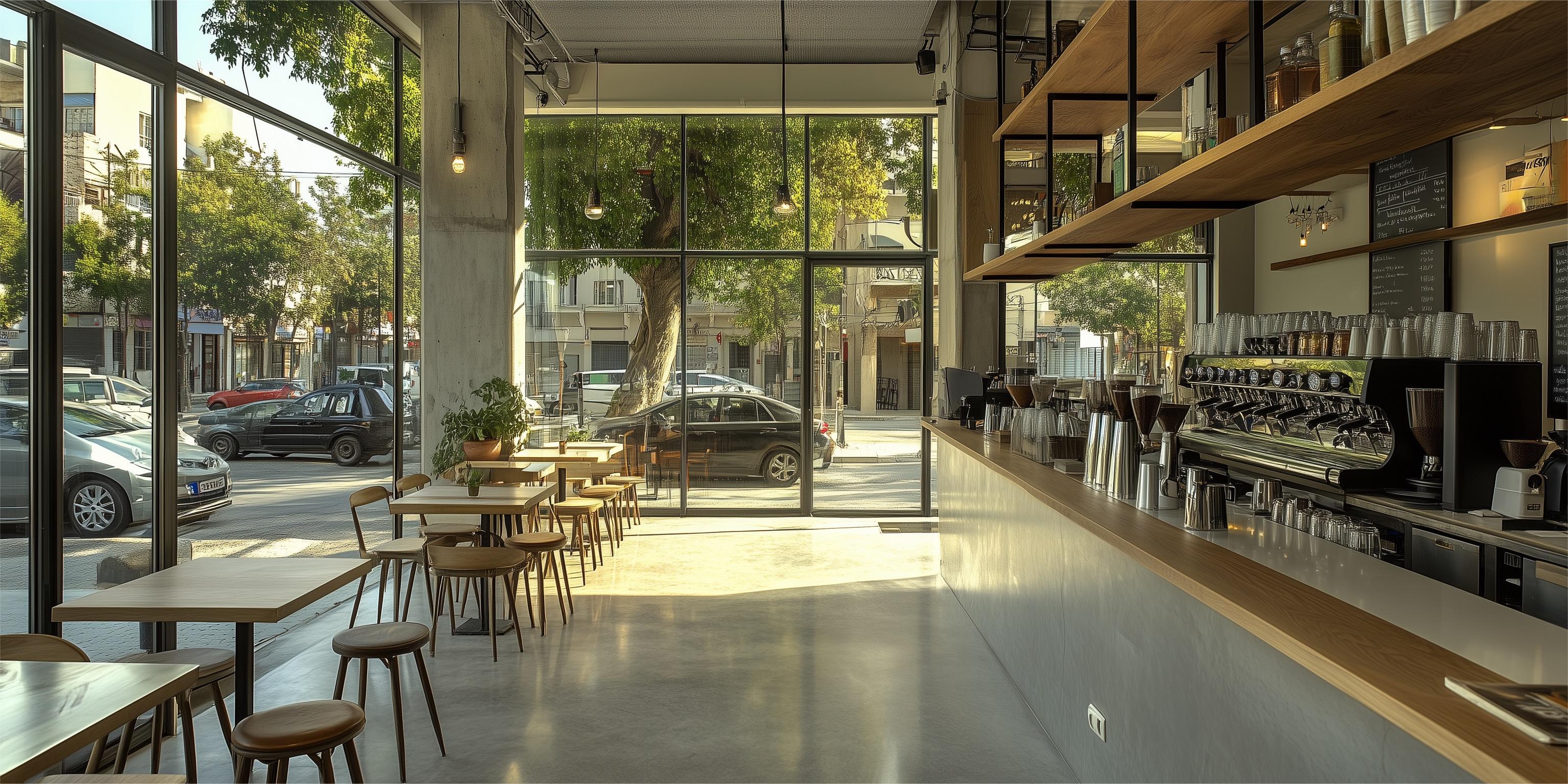 Cafe visualization.jpg (946 KB)