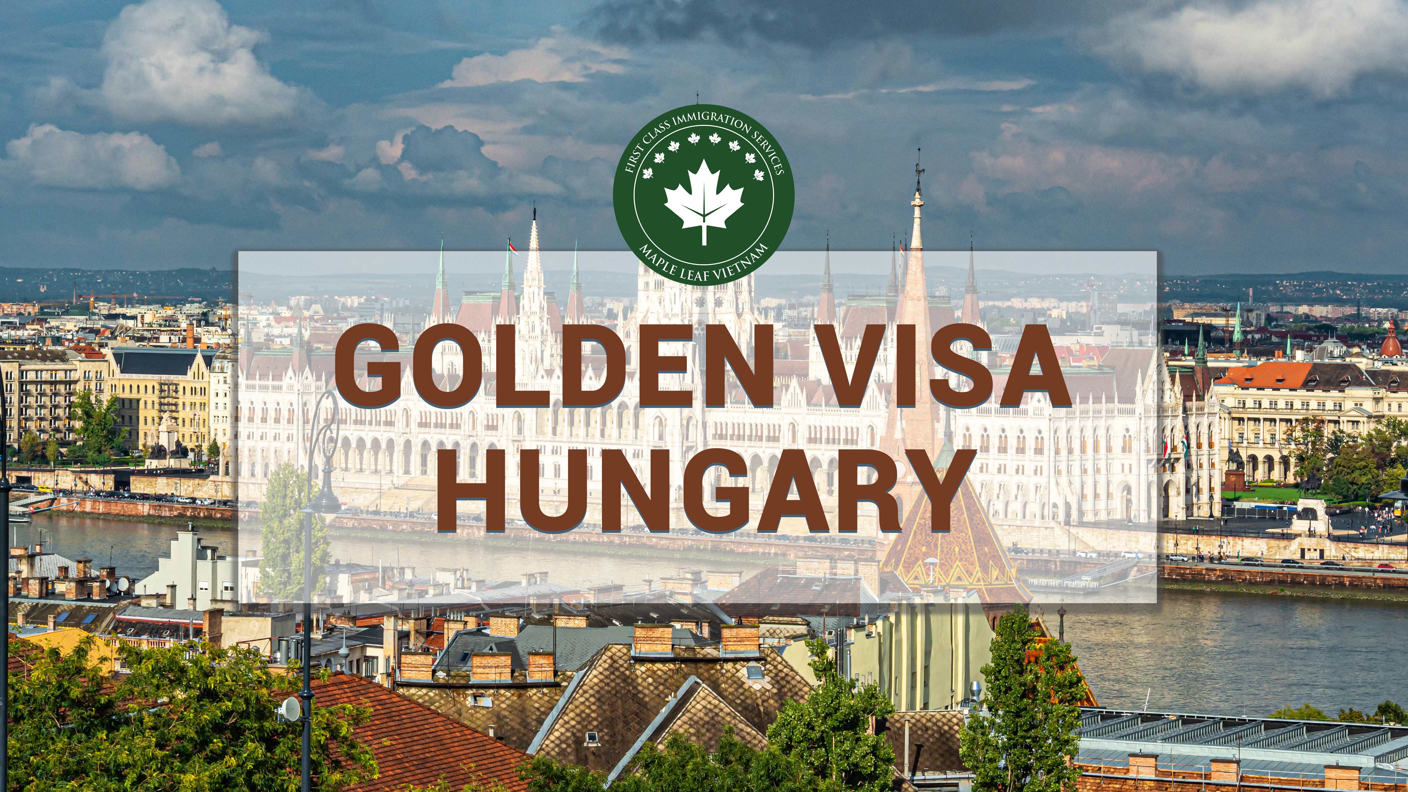 golden-visa-hungary.jpg (1.27 MB)
