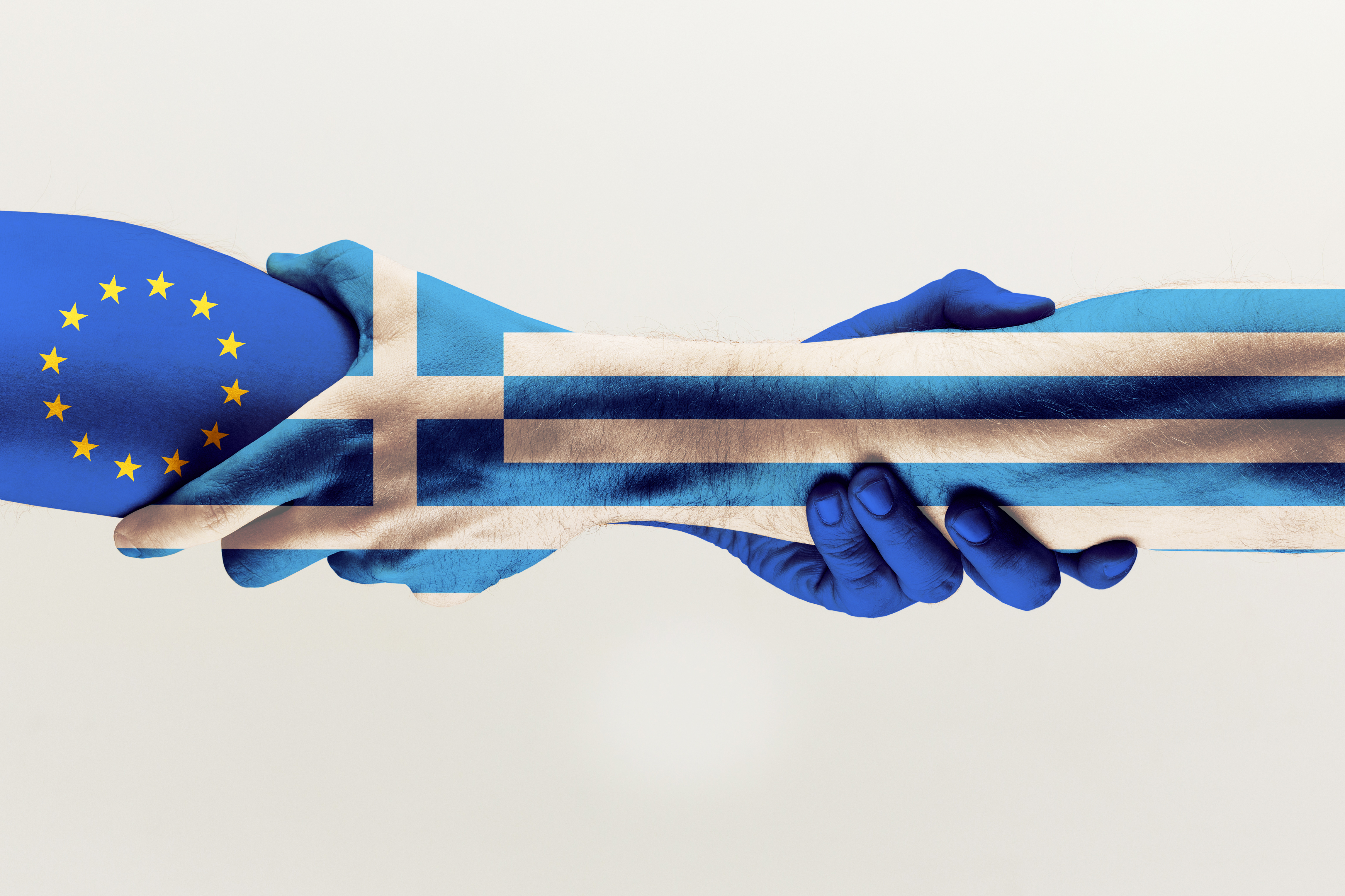 new-chances-male-hands-holding-colored-blue-eu-greece-flag-isolated-gray-studio-background-concept-help-commonwealth-partnership-countries-political-economical-relations.jpg (7.44 MB)