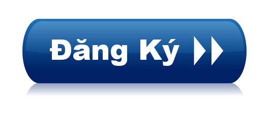 dang-ky.png (25 KB)
