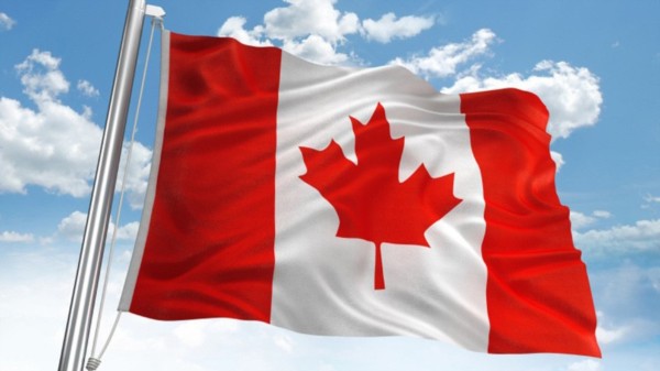 Cờ Canada là biểu tượng nổi tiếng cho đất nước này với màu đỏ và lá phong thật đặc trưng. Năm 2024, đất nước Canada đã tiến bộ rất nhiều về kinh tế và xã hội. Việc đón nhận văn hóa đa dạng và chú trọng đến môi trường đã giúp đất nước này trở thành một trong những quốc gia đáng sống nhất trên thế giới. Hãy xem ảnh về cờ Canada để cảm nhận sự hiện đại và đầy màu sắc của đất nước này.