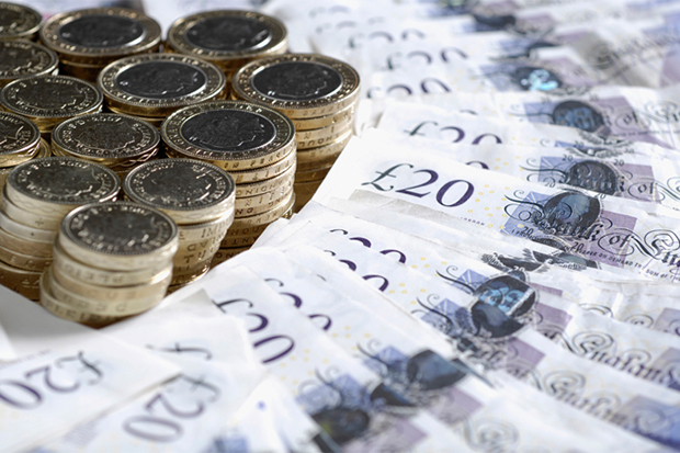 UK-Currency-Money-Pound-GBP-620x4133.jpg (217 KB)