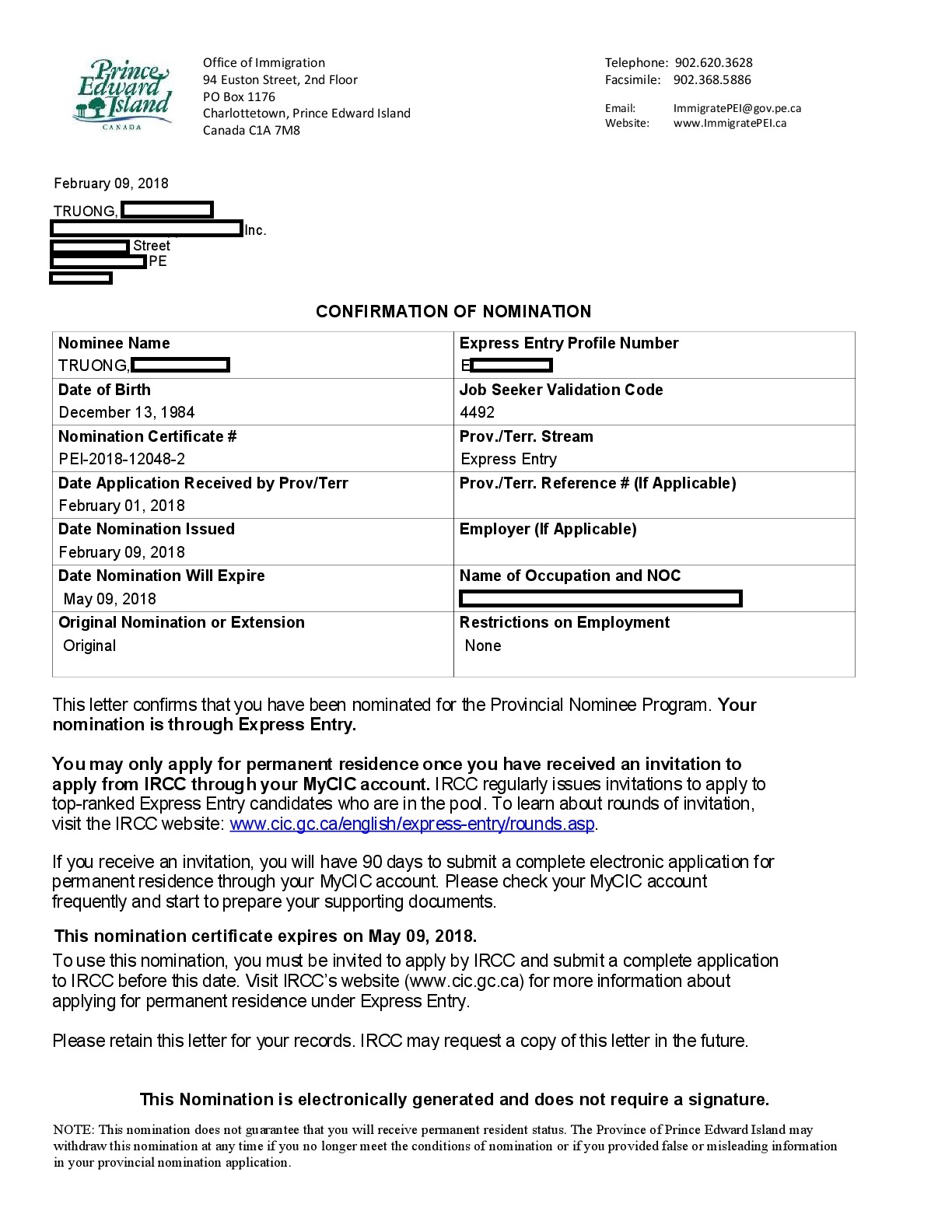 Nomination_Certificate2015Express-001.jpg (434 KB)