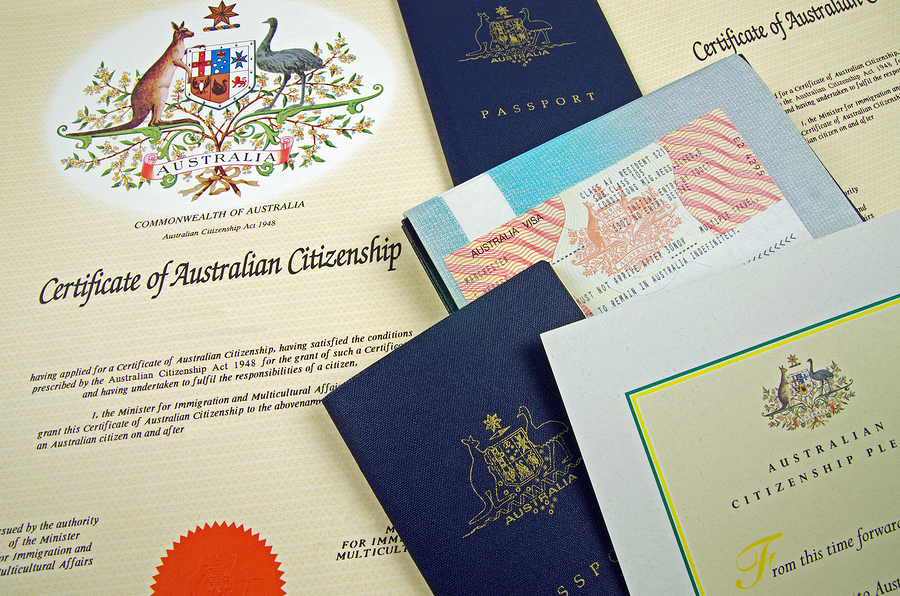 bigstock-australian-citizenship-documen-46665772.jpg (853 KB)