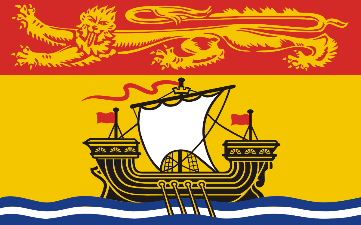 1200px-Flag_of_New_Brunswick.svg.png (231 KB)