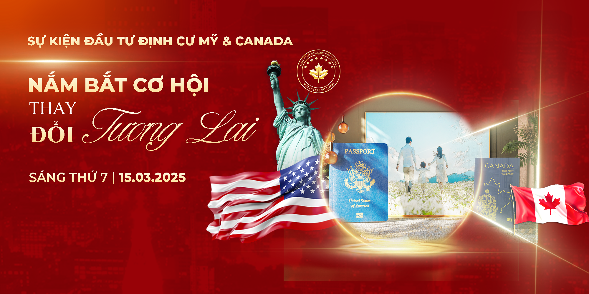 cover event eb5 canada maple leaf vietnam.png (2.00 MB)