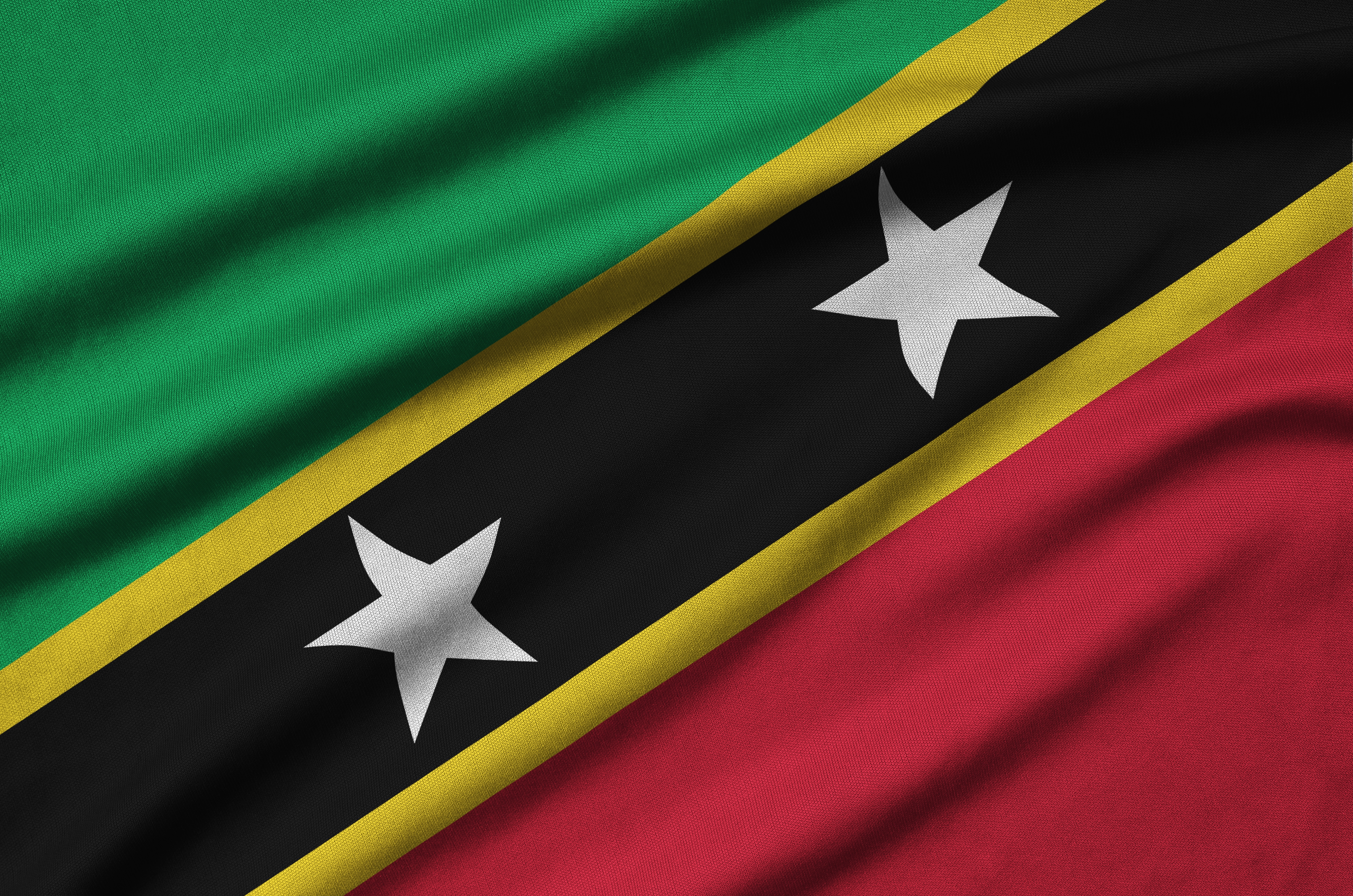 saint-kitts-and-nevis-flag-is-depicted-on-a-sports-WKQPV3D.jpg (12.74 MB)