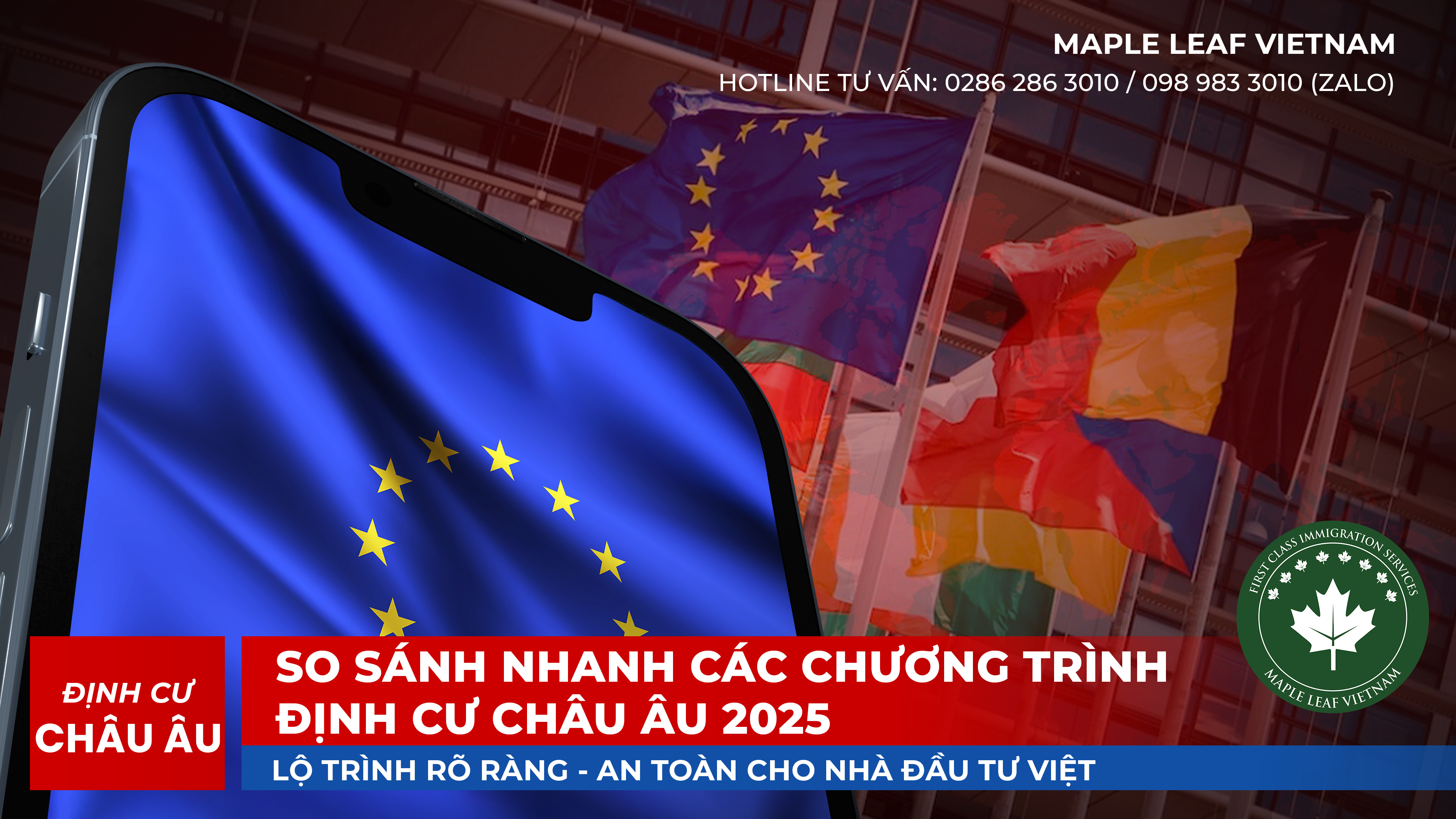 so-sanh-nhanh-cac-chuong-trinh-dinh-cu-chau-au.jpg (2.64 MB)