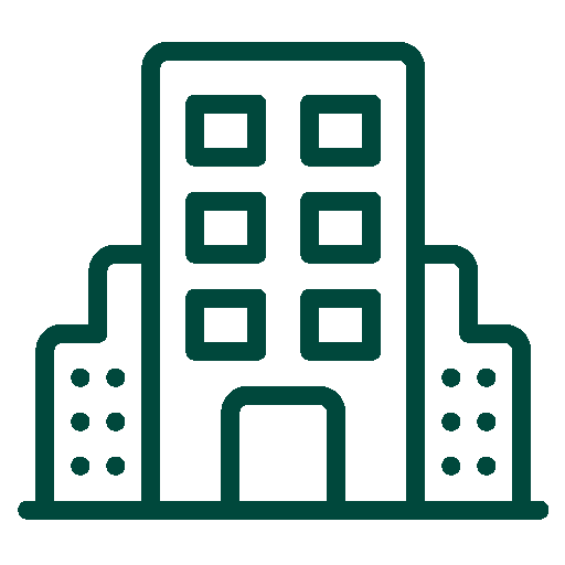 corporate-building-maple-leaf-vietnam