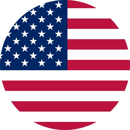 flag_usa_maple_leaf_vietnam