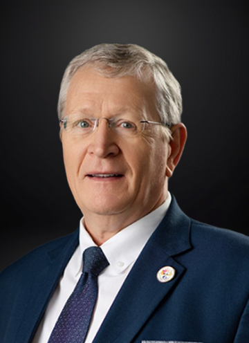 Ky W.Boyle
