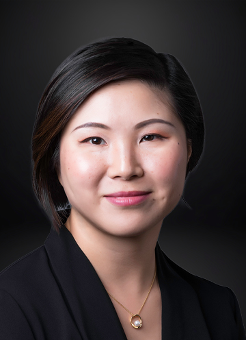 Min Wu