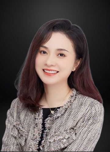 Erin Lu