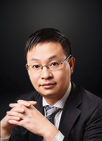  Kelvin Luo 