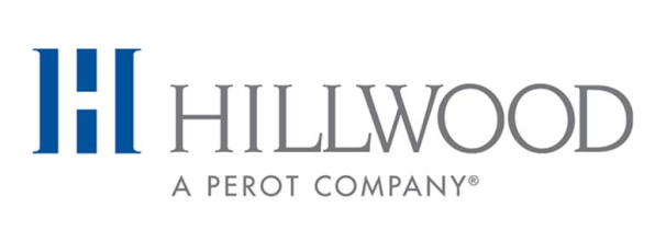Nhà Phát Triển Dự án Hillwood _mapleleafvn