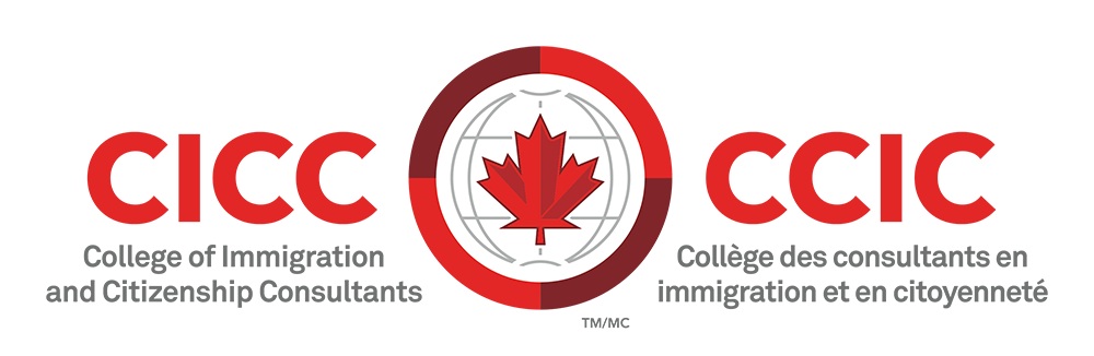 Cơ quan Quản lý Tư vấn Di trú và Quốc tịch Canada