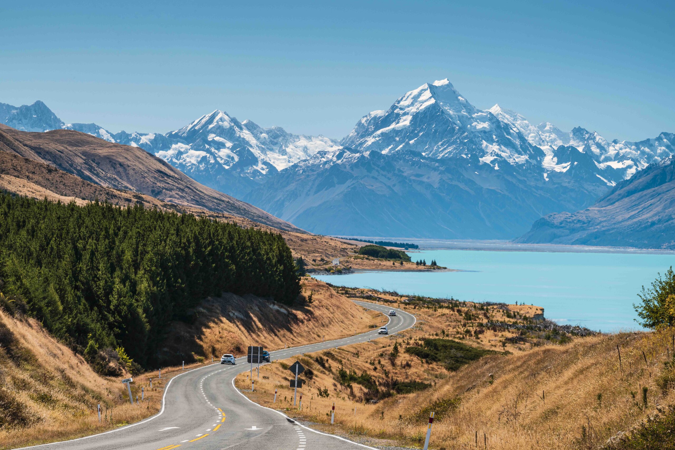 ĐỊNH CƯ NEWZEALAND QUA CHƯƠNG TRÌNH ACTIVE INVESTOR PLUS VISA