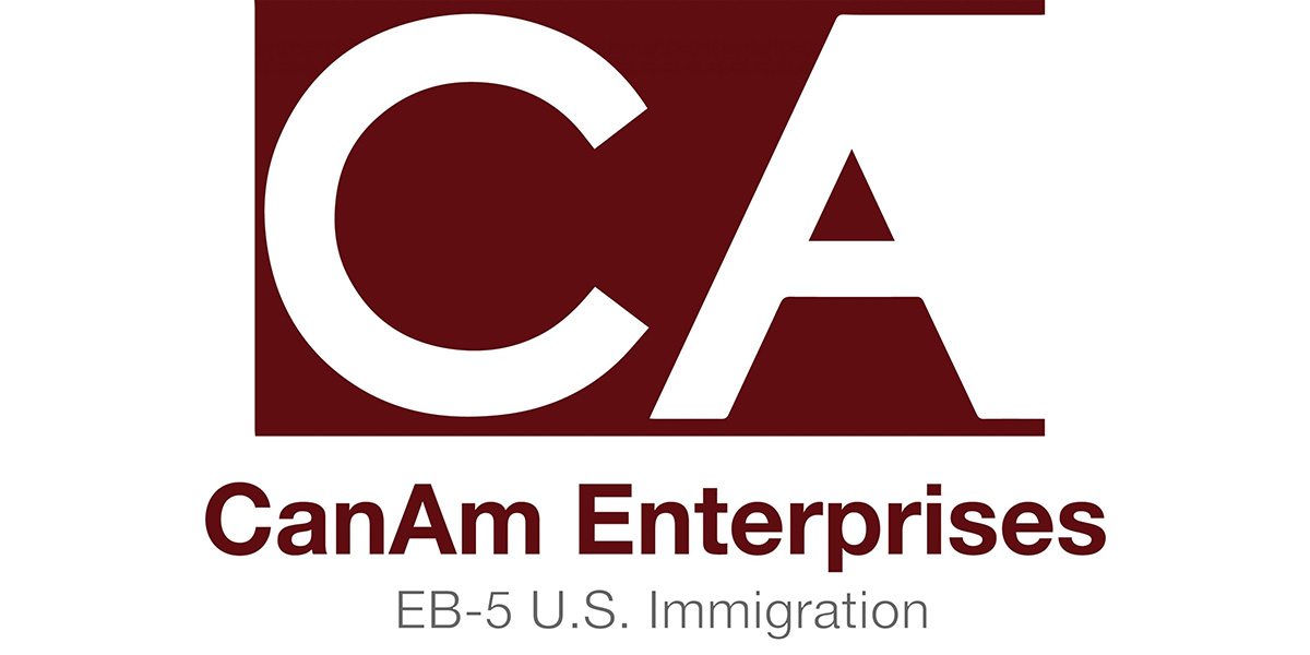 CANAM ENTERPRISES
