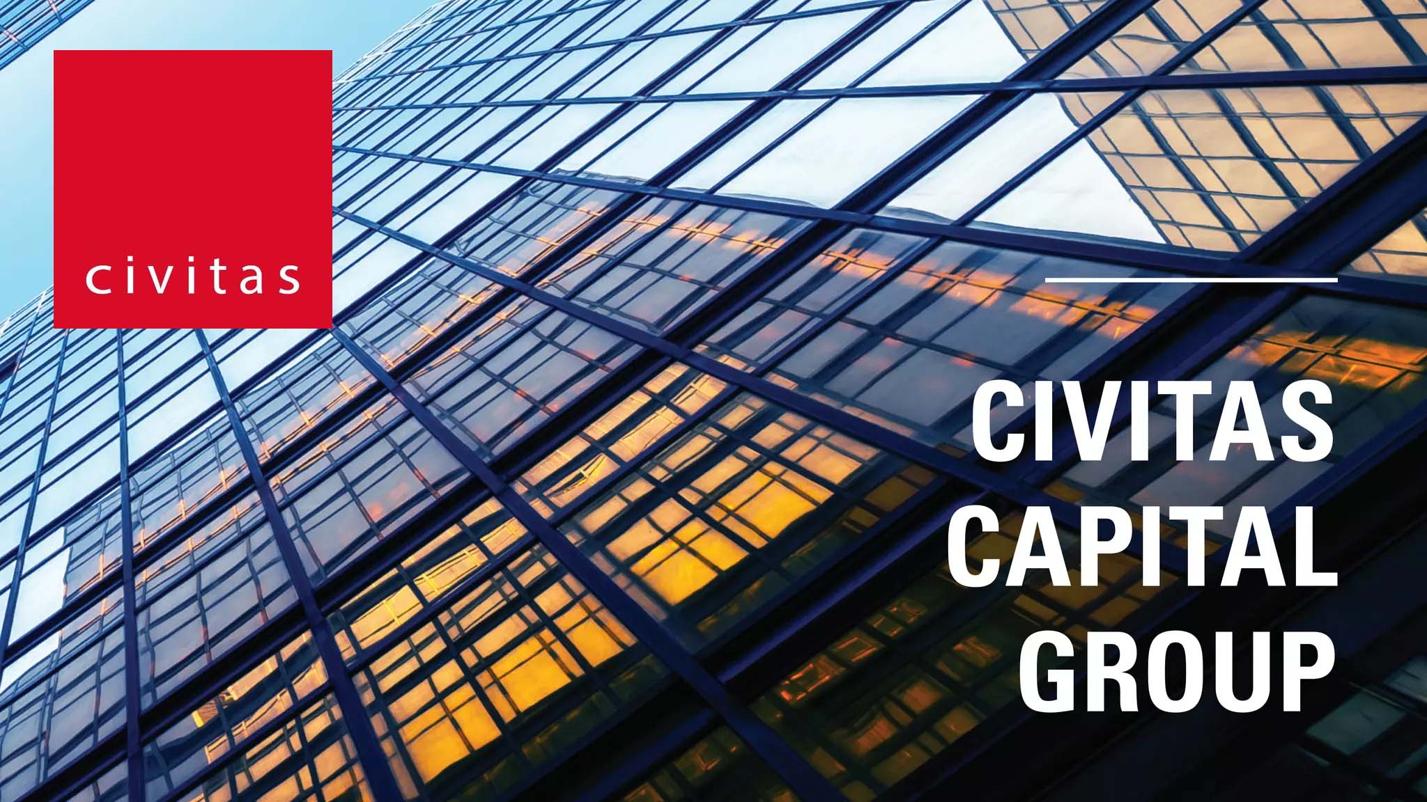 Civitas Capital & Maple Leaf Vietnam