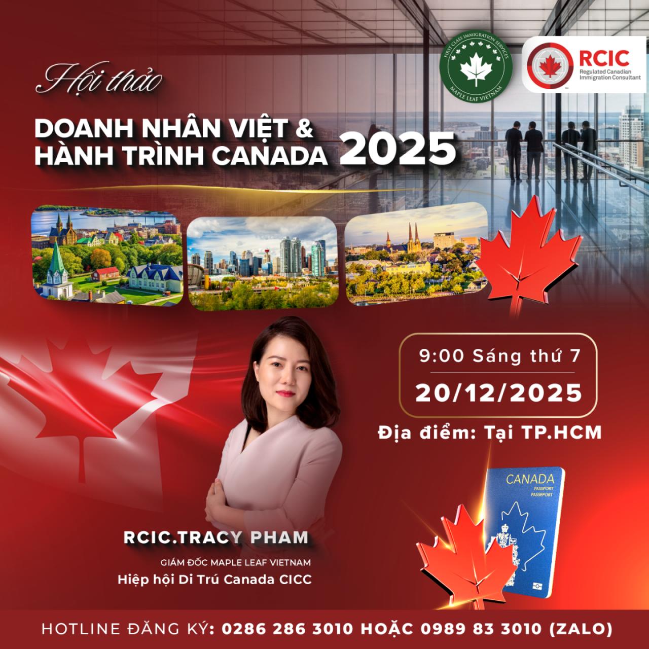 hoi thao canada ngay 20122025