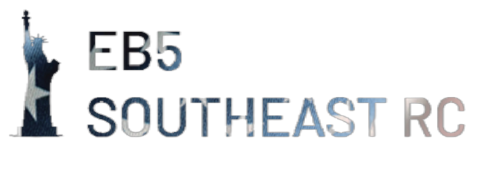 Trung tâm vùng EB5 Northeast RC